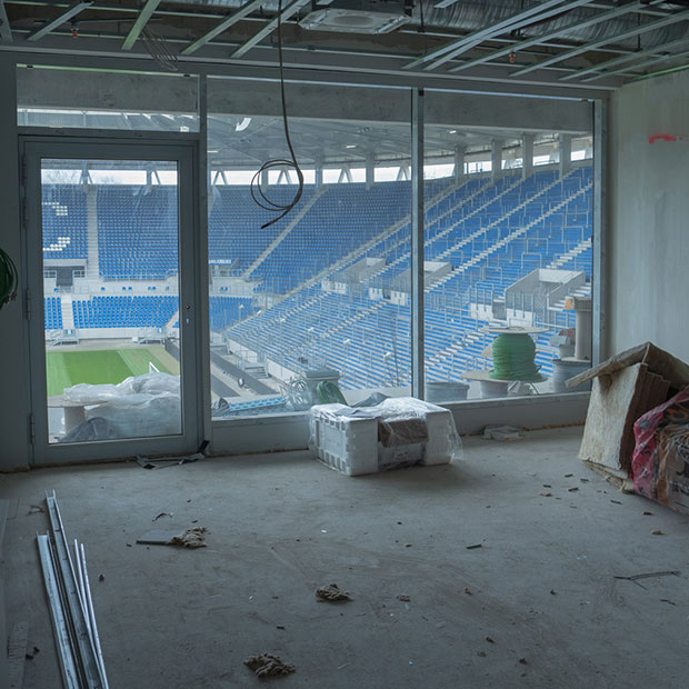 ausbau-haupttrib-ne-bbbank-wildpark-karlsruhe-bau4-architekten